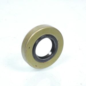 Joint spi moteur RSM pour Moto Masai 50 SM Avant 2020 Neuf