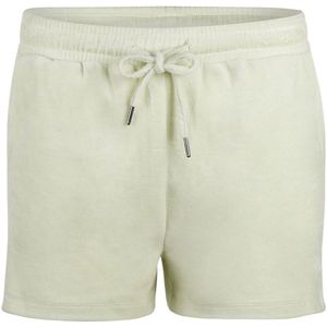 Charlie Choe Pyjama Short P55122-38 l. green light green-S