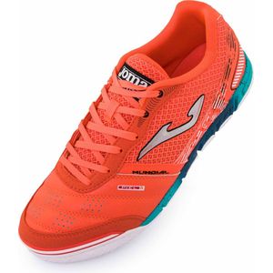 Joma mundial coral indoor court shoes, 42