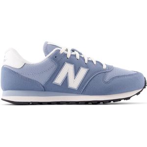 New Balance GW500 Dames Sneakers - GREY