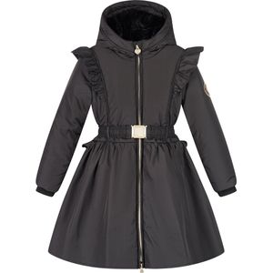 Le Chic Jas BETH C507-5215 - Maat 158/164