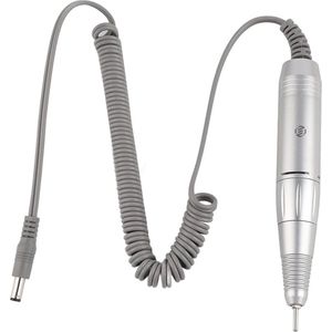 Equivera nagelfrees -- nagelfrees elektrische - nagel frees - nagelfrees machine