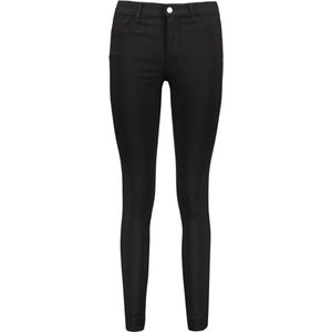 Pieces Broek Pcskin Wear Jeggings Black/noos 17079908 Black Dames Maat - XS