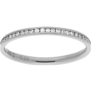 Glow 214.306452 Dames Ring