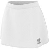 Errea - 3.0 Minigonna - Culottes