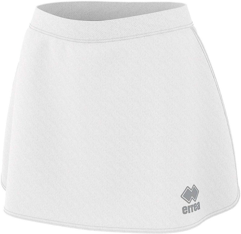 Errea - 3.0 Minigonna - Culottes