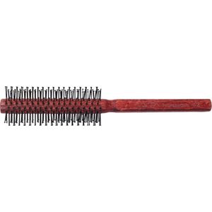Dita professionals - Haarborstel - Brush - 42