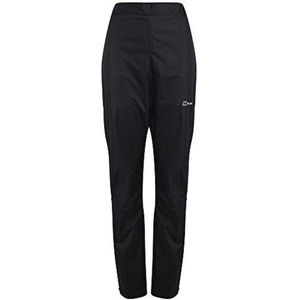Waterdichte Ademende Overbroek Dames