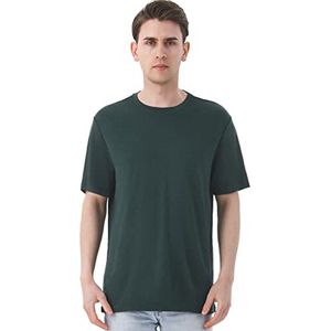 Heren Thermische Onderbroek van 100% Merinowol - Verwarmende Basislaag voor Jagen en Wandelen