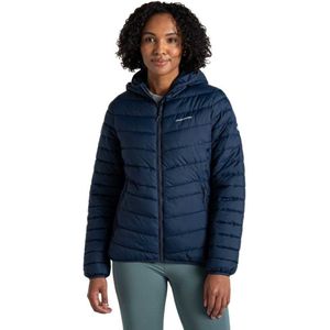 Craghoppers Complite Ix Jas