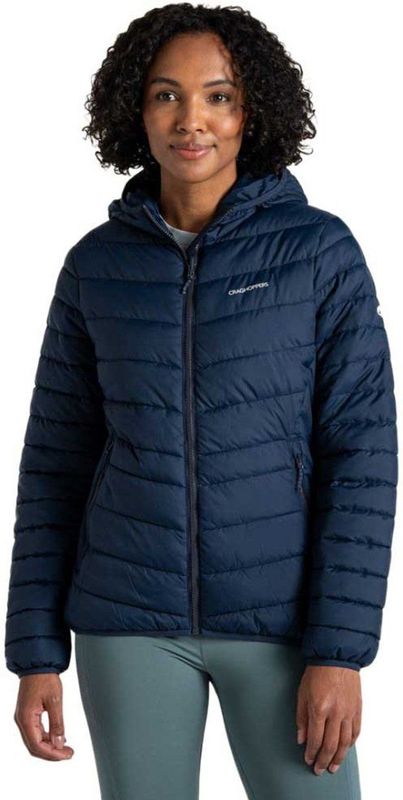 Craghoppers Complite Ix Jas