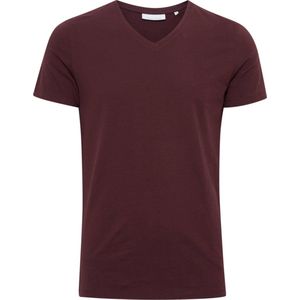 Casual Friday LINCOLN V-NECK - T-shirt