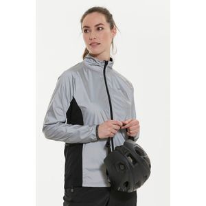 ENDURANCE Windjacke Jelly