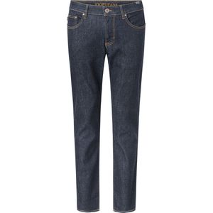 Joop! Heren Jeans MITCH regular/straight Blauw 40W / 30L