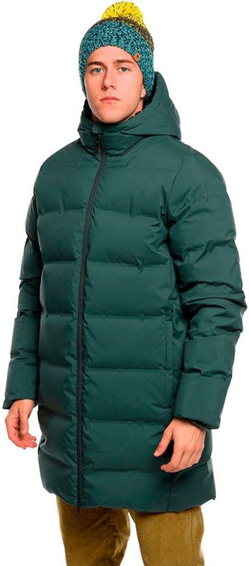 Trangoworld Lincoln Parka