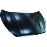 Hyundai - Ix35 - Motorkap - Model: 2009-08 tot 2015-12