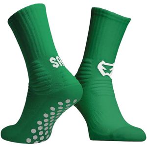 SAK Grip Voetbalsokken