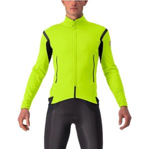 Castelli Perfetto RoS 2 Fietsshirt lange mouw