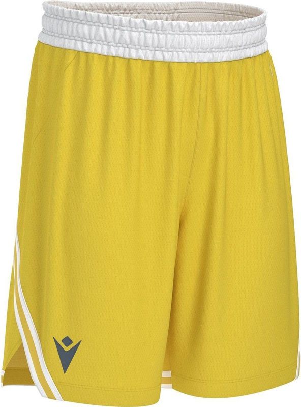 Korte Macron Kansas Eco