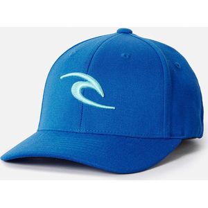 Tepan Flexfit Cap - Boy - Light Blue