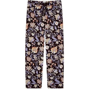 SCHIESSER - Pantalon - Dames - Slips