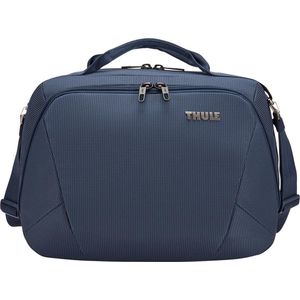 Thule Crossover 2 Boarding Bag - Dress Blue