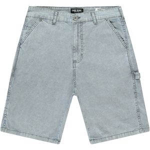 Cars Jeans Short Hammer jr. - Jongens