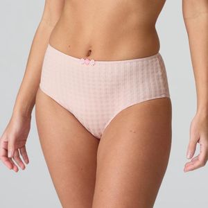 Marie Jo Avero Tiny Taille Slip 0502901 Powder Rose - maat 44