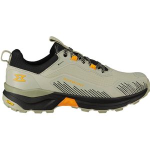 Hardloopschoenen - Waterdicht - Technische Polyester - Lichtgewicht Comfort