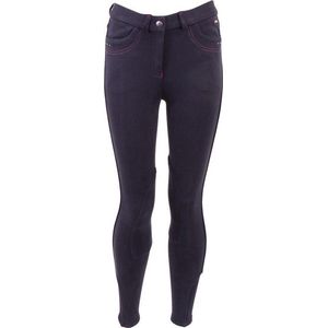 Premiere Rijbroek Primrose