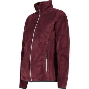 CMP - Damesfleece - Winterjas