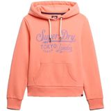 Superdry - Dames - Hoodies