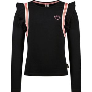 B. Nosy Y408-5420 Meisjes T-shirt - Maat 98