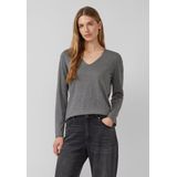 s.Oliver - Strickpullover - Gebreide Trui