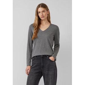 s.Oliver - Strickpullover - Gebreide Trui