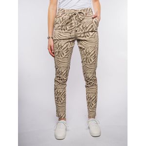 Zoso - 251Noor - Pantalon