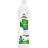 Frosch - Schrobmelk - Reiniging - 500 ml