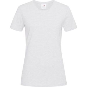 Stedman Classic-T Fitted Women S141 - White