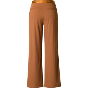 YESTA Robin 32 inch - Classic Brown - maat 0(46)