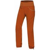 Ocun - Noya Eco - Broek - Oranje - Vrouw