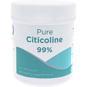 CITICOLINE (Hansen)
