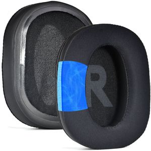 Oorkussens Geschikt voor Logitech G Pro/G Pro X