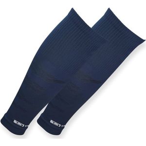 Unisex Volwassenen Antislip Gripsokken voor Sport en Lifestyle