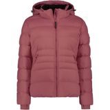 CARS JEANS - MONYA - Gewatteerd Jack - Met Ritszakken