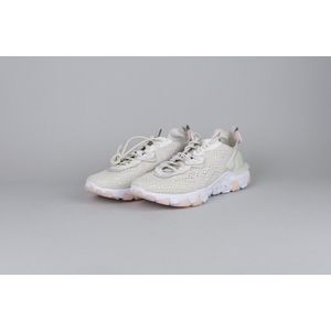 Nike React Vision 'Light Bone Regal Pink' (Women's) - Size 44.5