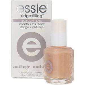 Essie Ridge Filling Base Coat 13.5ml