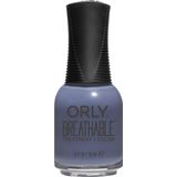 Orly - Breathable De-Stresse - Nagellak - 18ml
