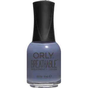 Orly - Breathable De-Stresse - Nagellak - 18ml