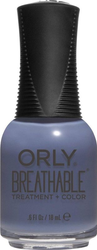 Orly - Breathable De-Stresse - Nagellak - 18ml