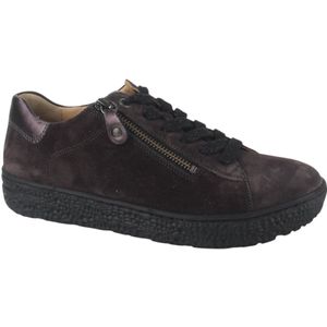 Hartjes - Dames - Sneakers - Bruin